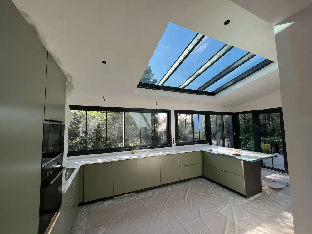 realisations-marisaque