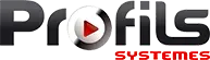 logo-profils-systemes