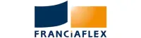 logo_Franciaflex