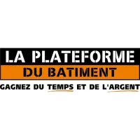 logo-la-plateforme