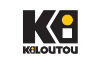 kiloutou-logo